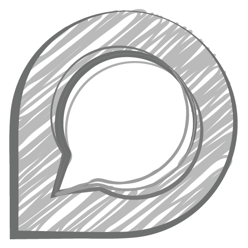 Weatherbug loads wrong ZIP code Weather Watcher Help Singer's