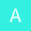 ASL4U