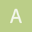 andy_storer