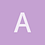 ad1c