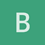 bribrim