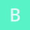 backi