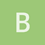 Bruce_Steigner