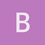 blanenc