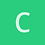 capsid