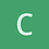 ConradSulzer