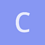 cdesign