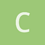 corktowner