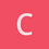 corecore
