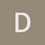 dvdmon