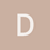 DVDre