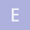 ExtraMedium