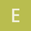 earthsound