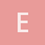 etusn831