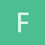 finchna