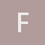 fhaber