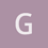 ginoxin