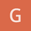 gv5