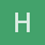 hank_dussen