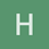 hoby
