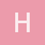 hvacyellowpage