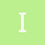 innkeeper9