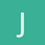 Jason_S