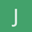 james_rockford