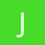 James_Yeo