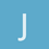 jasmin2236