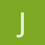 jamesedwards0579