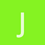 johnti