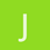 JMike