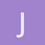 josejoa