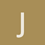 jayscrivener