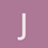 jawbrkr