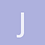 jph6t
