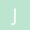 jlian
