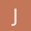 John_Fonseca
