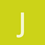 Joe_Fleming