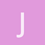 jdh2550