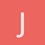 jorolat