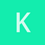 KayKay