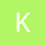 Keyzs