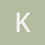 kconover