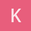 KENTzee