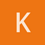 k8o_potato