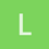 Luiz_Paulo_B_Albuque