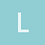 laurie_g