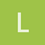 Lederf